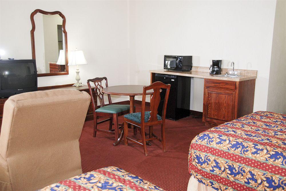 University Inn Duke Дарем Экстерьер фото